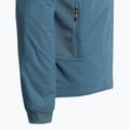 Kurtka hybrydowa męska Marmot Novus LT Hybrid Hoody dusty teal 4