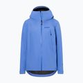Kurtka przeciwdeszczowa damska Marmot Minimalist Pro Gore Tex getaway blue 6