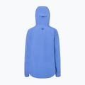 Kurtka przeciwdeszczowa damska Marmot Minimalist Pro Gore Tex getaway blue 7