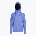 Kurtka przeciwdeszczowa damska Marmot Minimalist Pro Gore Tex getaway blue