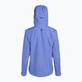 Kurtka przeciwdeszczowa damska Marmot Minimalist Pro Gore Tex getaway blue 2