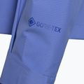 Kurtka przeciwdeszczowa damska Marmot Minimalist Pro Gore Tex getaway blue 4