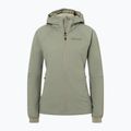 Kurtka hybrydowa damska Marmot Novus LT Hybrid Hoody vetiver 6