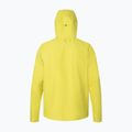 Kurtka przeciwdeszczowa męska Marmot Minimalist Gore Tex limelight 8