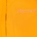 Kurtka przeciwdeszczowa damska Marmot Minimalist Gore Tex golden sun 3