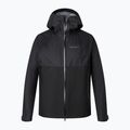 Kurtka przeciwdeszczowa męska Marmot Mitre Peak Gore Tex black 5