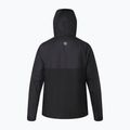 Kurtka przeciwdeszczowa męska Marmot Mitre Peak Gore Tex black 6