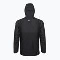 Kurtka przeciwdeszczowa męska Marmot Mitre Peak Gore Tex black 2