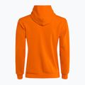 Bluza męska Marmot Coastal Hoody orange pepper 2
