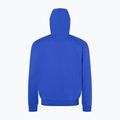 Bluza męska Marmot Coastal Hoody trail blue 2