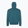 Bluza męska Marmot Coastal Hoody dusty teal 4