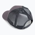 Czapka z daszkiem Marmot Retro Trucker steel onyx 3