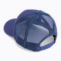 Czapka z daszkiem Marmot Retro Trucker trail blue 3