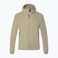 Kurtka hybrydowa męska Marmot Alt HB Hoody vetiver 7