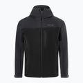 Kurtka softshell męska Marmot Rom Gore Tex black 7