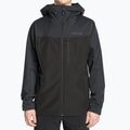 Kurtka softshell męska Marmot Rom Gore Tex black