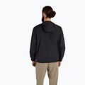 Kurtka przeciwwiatrowa męska Marmot Superalloy Bio Wind black 3