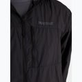 Kurtka przeciwwiatrowa męska Marmot Superalloy Bio Wind black 5