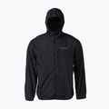 Kurtka przeciwwiatrowa męska Marmot Superalloy Bio Wind black 7