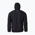 Kurtka przeciwwiatrowa męska Marmot Superalloy Bio Wind black 8