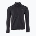 Bluza polarowa męska Marmot Leconte Fleece 1/2 Zip black 5