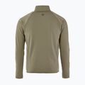 Bluza polarowa męska Marmot Leconte Fleece 1/2 Zip vetiver 7