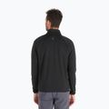 Bluza polarowa męska Marmot Leconte Fleece black 3