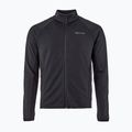 Bluza polarowa męska Marmot Leconte Fleece black 7