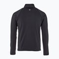 Bluza polarowa męska Marmot Leconte Fleece black 8