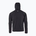 Bluza polarowa męska Marmot Leconte Full Zip Hoody black 8