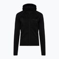 Bluza polarowa damska Marmot Leconte Fleece black 7