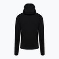 Bluza polarowa damska Marmot Leconte Fleece black 8