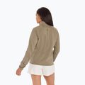 Bluza polarowa damska Marmot Leconte Fleece vetiver 3