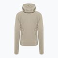 Bluza polarowa damska Marmot Leconte Fleece vetiver 8