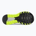 Buty do biegania damskie New Balance 410 v7 black 5