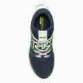 Buty do biegania damskie New Balance 410 v7 black 6