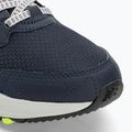 Buty do biegania damskie New Balance 410 v7 black 7
