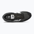 Buty męskie New Balance 237 black 13