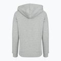 Bluza damska New Balance Core Fleece Hoodie grey 6