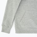 Bluza damska New Balance Core Fleece Hoodie grey 7