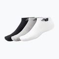 Skarpety New Balance Response Performance No Show Socks 2023 3 pary multicolor
