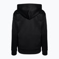 Bluza damska New Balance Relentless Performance Fleece Full Zip black 2