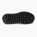 Buty męskie SKECHERS Go Walk Max Modulating black 4