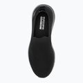 Buty męskie SKECHERS Go Walk Max Modulating black 5