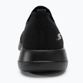 Buty męskie SKECHERS Go Walk Max Modulating black 6