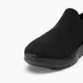 Buty męskie SKECHERS Go Walk Max Modulating black 7