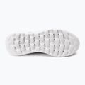 Buty męskie SKECHERS Go Walk Max Modulating navy/white 5