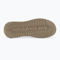 Buty męskie SKECHERS Proven Forenzo khaki 4