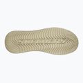Buty męskie SKECHERS Proven Forenzo khaki 12