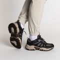 Buty męskie SKECHERS Terraform Selvin black 2
